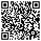 QR Code for Fifth String Entertainment in Irvine, CA 92618