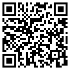 QR Code for Fil-Am Auto in Milpitas, CA 95035