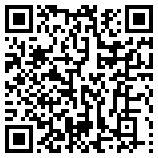 QR Code for Financial Foundation 2000 in Costa Mesa, CA 92626