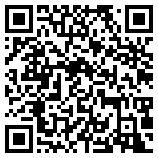 QR Code for Finest City Pool Service in Poway, CA 92064