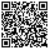 QR Code for Finishing Studio in Los Angeles, CA 90026