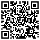 QR Code for Fire Code in San Clemente, CA 92672