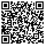QR Code for First Addition Finishers in Auburn, CA 95602