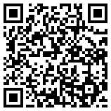 QR Code for First American Sms in Irvine, CA 92602