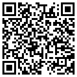 QR Code for First Baptist Church in Middletown, CA 95461