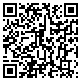 QR Code for First Class Bail Bonds in HUNTINGTON BEACH, CA 92648