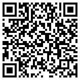 QR Code for First Class Copiers in Downey, CA 90241