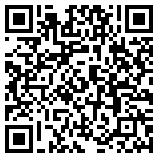 QR Code for First Transit in Santa Rosa, CA 95407