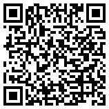 QR Code for Fisher Inspections in Porter Ranch, CA 91326