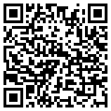 QR Code for Five Minute Car Wash - Gift Shop in Modesto, CA 95355