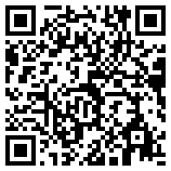 QR Code for Five Star Computing in Whittier, CA 90601