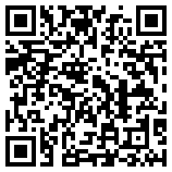QR Code for Five Star Financial& in Palm Desert, CA 92260