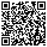 QR Code for Fix Auto Buena Park in Buena Park, CA 90621