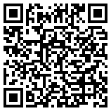 QR Code for Flags With A Flair in Los Alamitos, CA 90720