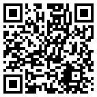 QR Code for Flamenco West in Playa Del Rey, CA 90293