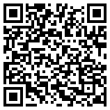 QR Code for Flamingo Locksmith in Anaheim, CA 92804
