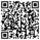 QR Code for Flat Rate Discount Computer Service in Modesto, CA 95355