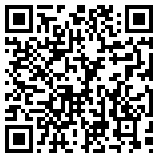 QR Code for Flat Top Grading in Montague, CA 96064