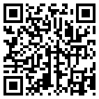 QR Code for Flicks and Licks Ice Cream in Delhi, CA 95315