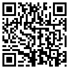 QR Code for Flying V Group Digital Marketing in Santa Ana, CA 92704