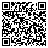 QR Code for Flynn's Scale Service in Lawndale, CA 90260