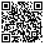 QR Code for Fmc Orange in Orange, CA 92868