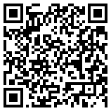 QR Code for Focus Optical in Richmond, CA 94804