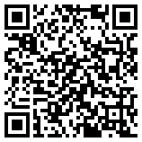 QR Code for K2 Fabrication in Corona, CA 92880