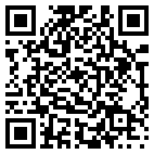 QR Code for Forcetek Data in Chino, CA 91710
