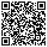QR Code for Foreclosure Help in Vacaville, CA 95688