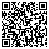 QR Code for Forever 21 in Monterey, CA 93940