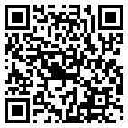 QR Code for Fouret Electric in San Juan Capistrano, CA 92675