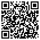 QR Code for Frank S. Seo, Dds in Irvine, CA 92604