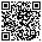 QR Code for Frankies Bikinis in Los Angeles, CA 90023