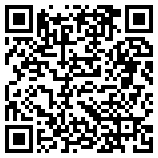 QR Code for Fred Hill Mechanical in Modesto, CA 95350