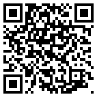 QR Code for Freedom Farm in Knights Landing, CA 95645