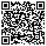 QR Code for Freeway Liquor in West Covina, CA 91790