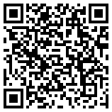 QR Code for Fresno Aikijujutsu in Fresno, CA 93722