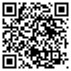 QR Code for Frey Patricia in San Diego, CA 92103