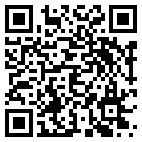 QR Code for Friedman Amy in Tustin, CA 92780