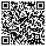 QR Code for Friends of the River in Los Angeles, CA 90065