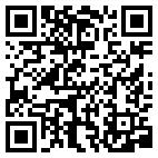 QR Code for FTD in Oakland, CA 94612