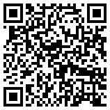 QR Code for Funding Inc Commercial in San Francisco, CA 94123