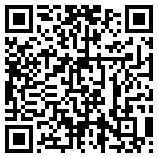 QR Code for Futurenet Systems in Walnut, CA 91789