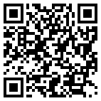 QR Code for Gaar Lin in San Juan Capistrano, CA 92675