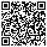 QR Code for Gallery Central in Fresno, CA 93710