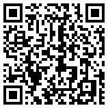 QR Code for Galt Locksmith 24 7 Services in Galt, CA 95632