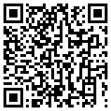 QR Code for Garage Door Repair in Ontario, CA 91762