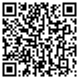 QR Code for Garage Door Repair in Rancho Cucamonga, CA 91730
