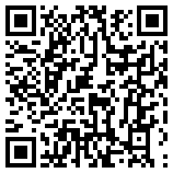 QR Code for Harley-Davidson in Atascadero, CA 93422